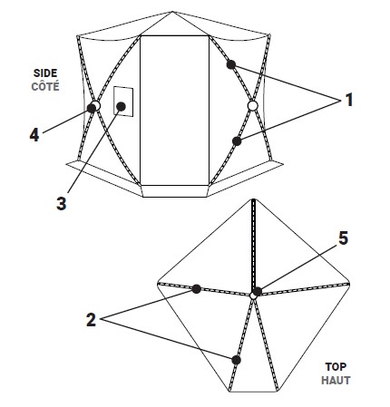 Diagram Image